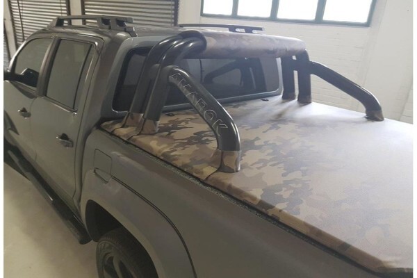 Flexi-Covers CC