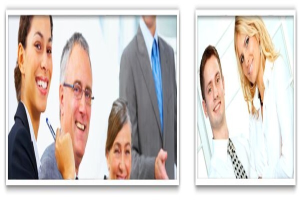 Kleon Recruitment & Labour Hire CC