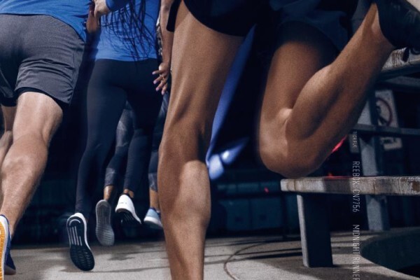Reebok