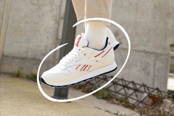 Reebok