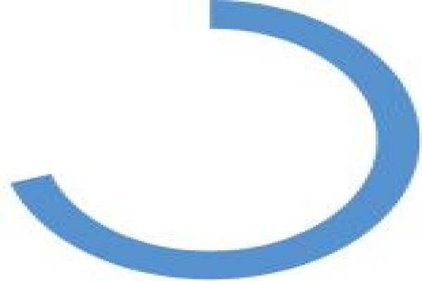 Synergy Stenlisation South Africa (Pty) Ltd