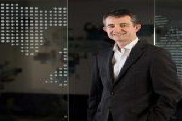 Synergy Stenlisation South Africa (Pty) Ltd