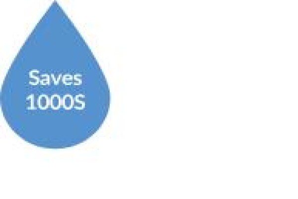 Synergy Stenlisation South Africa (Pty) Ltd