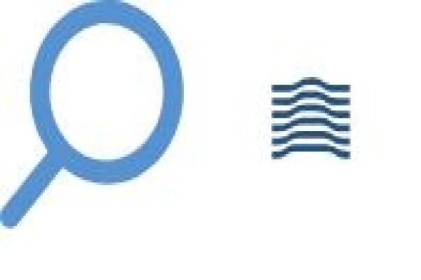 Synergy Stenlisation South Africa (Pty) Ltd