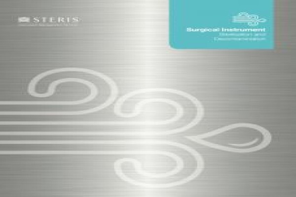 Synergy Stenlisation South Africa (Pty) Ltd