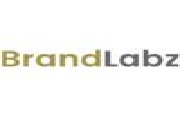 A O C Geomatics (Pty) Ltd