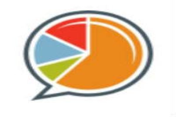 A O C Geomatics (Pty) Ltd