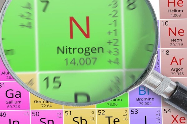 Nitralife
