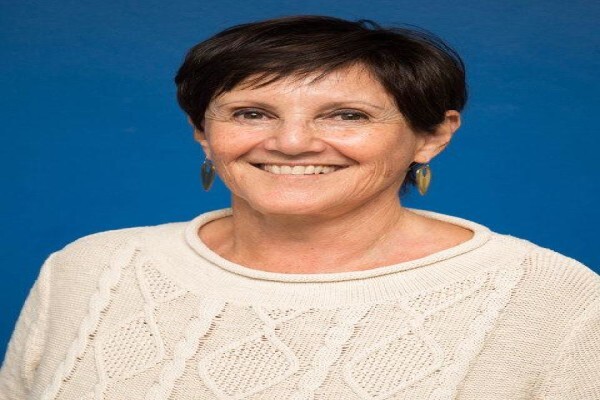 ORT SA (Cape)