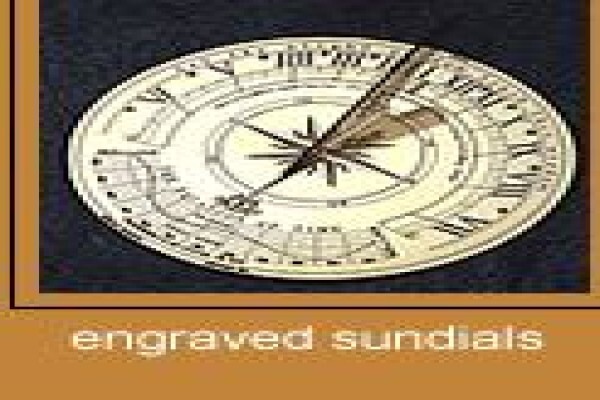 Sundials Exclusive