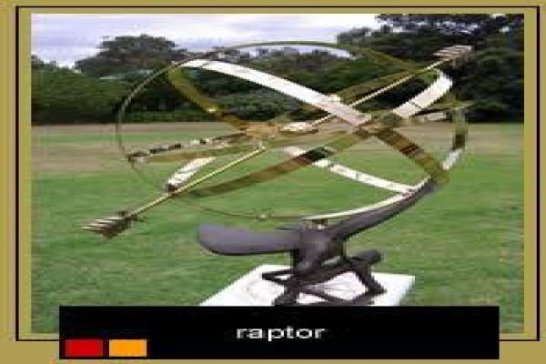 Sundials Exclusive