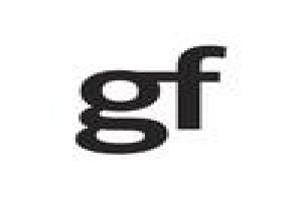 Aoc Geomatics (Pty) Ltd