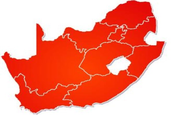 Michael James Auctioneers (Pty) Ltd