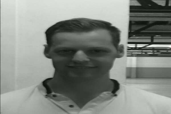 Michael James Auctioneers (Pty) Ltd