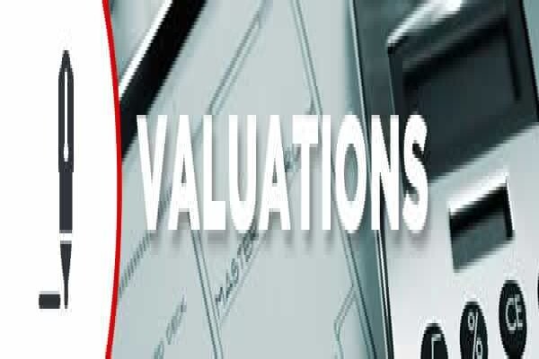 Michael James Auctioneers (Pty) Ltd