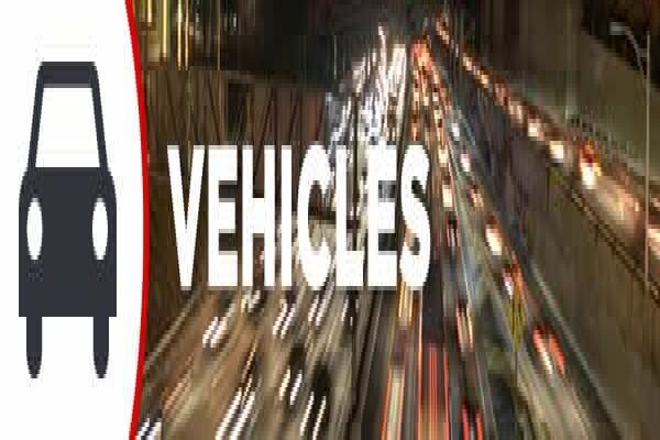 Michael James Auctioneers (Pty) Ltd