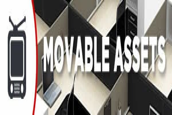 Michael James Auctioneers (Pty) Ltd
