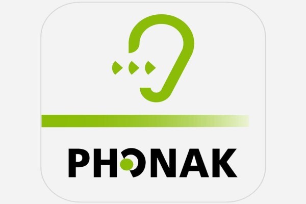 Phonak