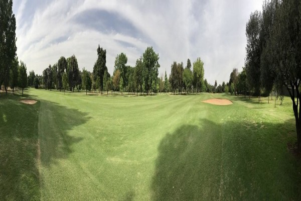 Thembalami Care Centre
