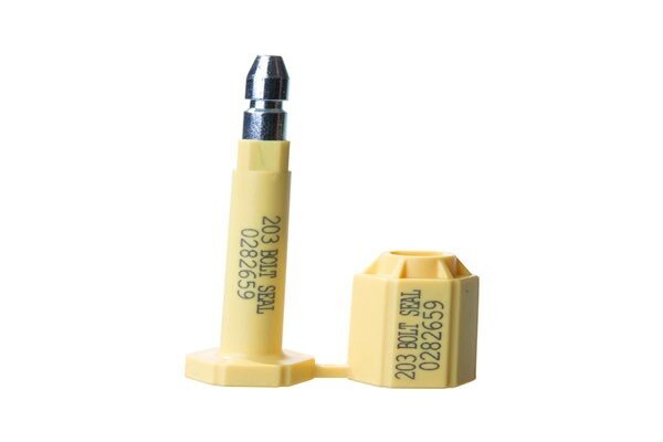 Truseal