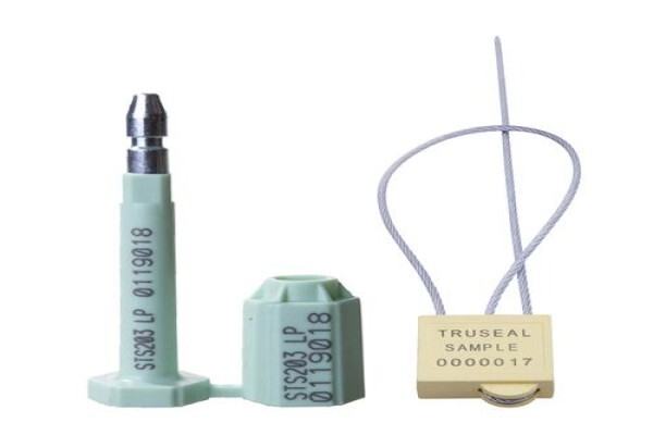 Truseal