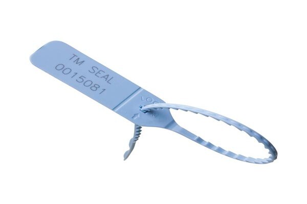Truseal