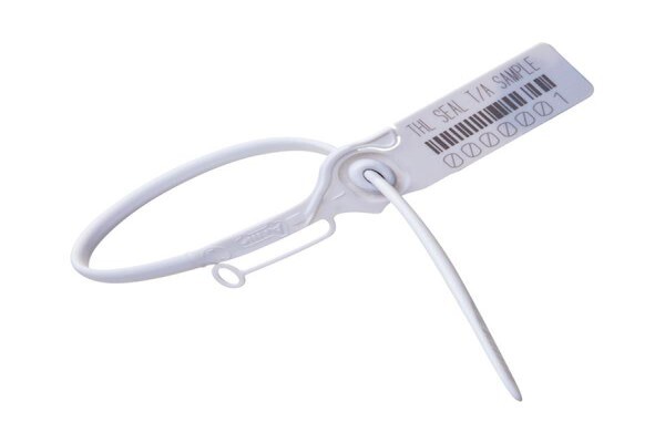 Truseal