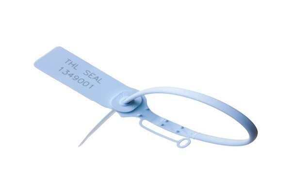 Truseal