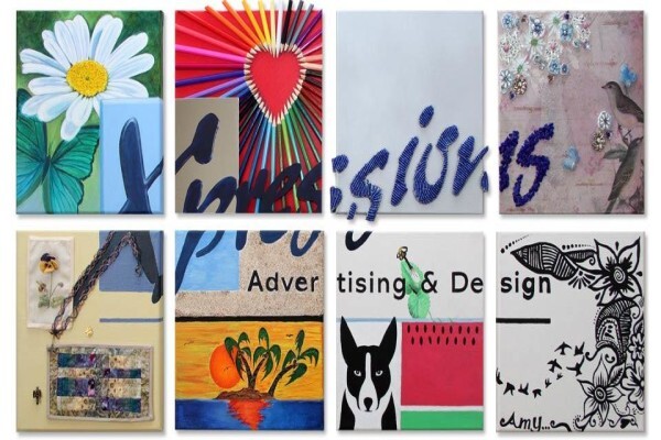 Xpressions Advertising & Design