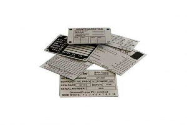 Macscreen