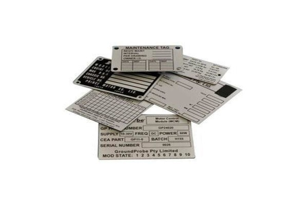 Macscreen