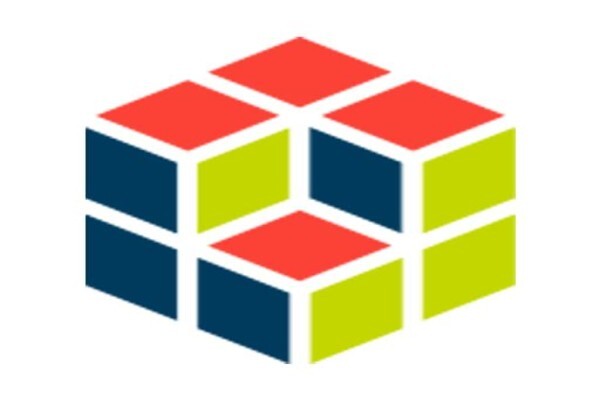 Mobile Inventory Coallation