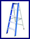 Prince Paints Supplies