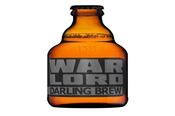 Darling Brewery CC