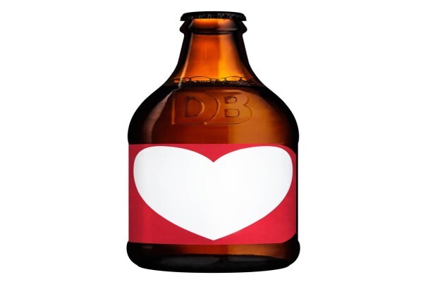 Darling Brewery CC