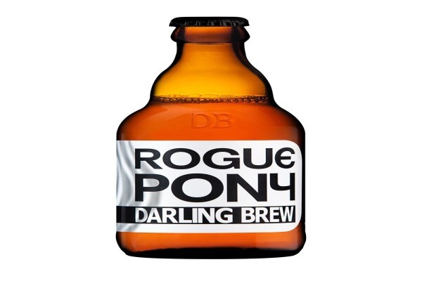Darling Brewery CC