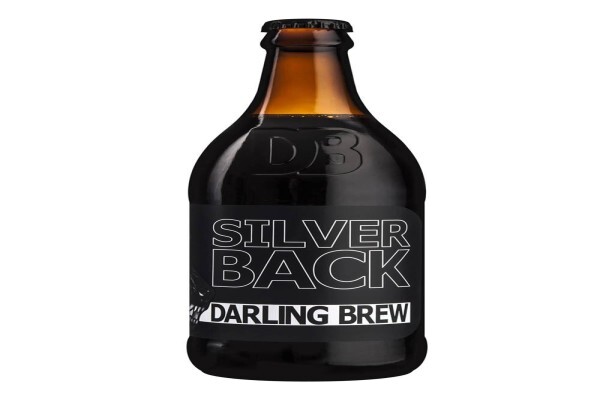 Darling Brewery CC