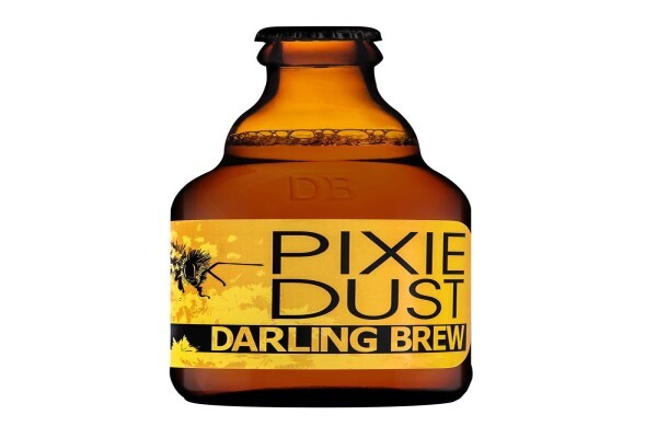 Darling Brewery CC