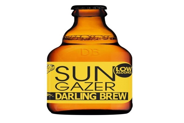 Darling Brewery CC