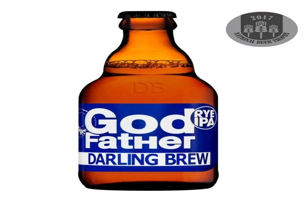 Darling Brewery CC