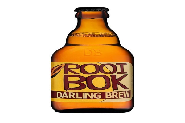 Darling Brewery CC