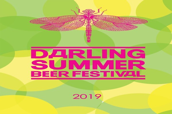 Darling Brewery CC