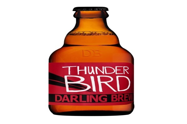 Darling Brewery CC
