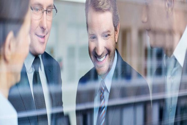 Southern African-German Chamber Of Commerce & Industry