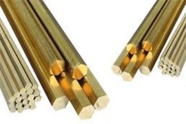 Gold Circle Metals