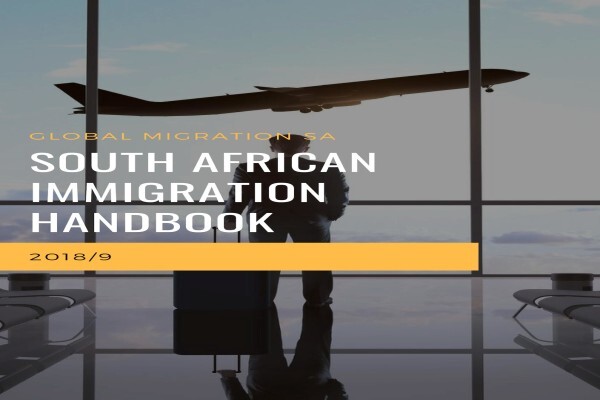 Global Migration (SA)
