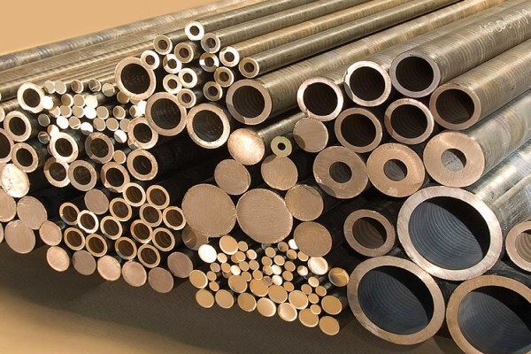Gold Circle Metals