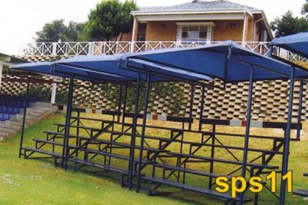 Shadeport Systems