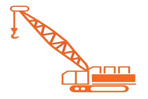 Johnson Crane Hire
