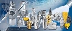 Monitor Engineering (Pty) Ltd